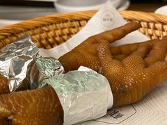 -苏小柳点心·手作小笼包(新街口分院店)