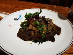 -關東雪东北菜(中庚漫游城店)