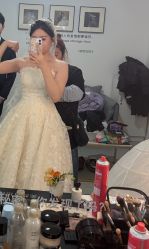 -北遇映画PHOTO GRAPHY STUDIO