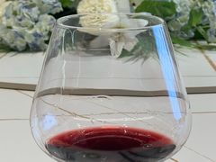 -福满楼·海鲜酒家(福永益田店)