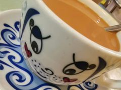 -澳洲牛奶公司(佐敦店)