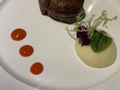 -王品牛排(郑州大卫城店)