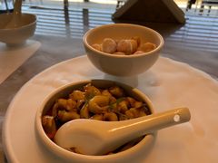 -木守西溪溪隐餐厅