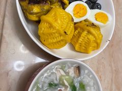 -悦芽照护月嫂+育儿嫂(杭州店)