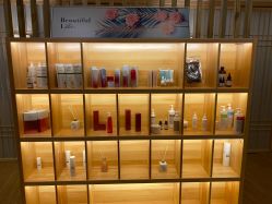 -Dr.Tin RooM美町美肤