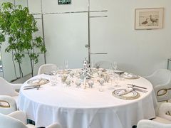 -九献创意菜·新中式(亮马河花园私宴店)