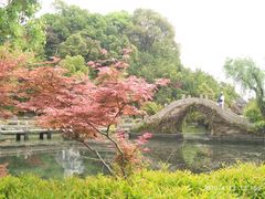 -韩湘水博园
