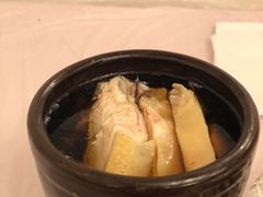 -玲珑餐厅(陕西南路店)