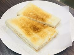 -新记餐厅(香槟大厦店)