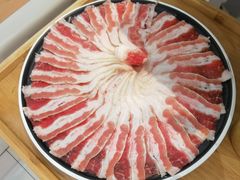 -濠七糟粕醋•海南酸汤火锅(中关村店)