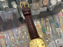-盛华60年名表维修服务中心