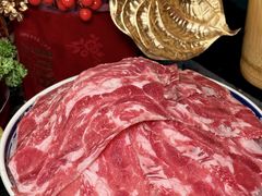 -蜀大侠火锅(总府路店)