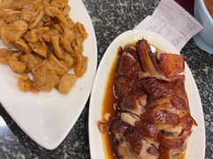 -耿福兴(凤凰美食街店)