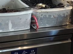 -功德林(南京西路店)