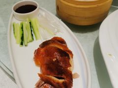 -东方柏宴