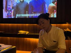 -江南足纪·影院足道·轻奢SPA(笋岗HALO广场店)