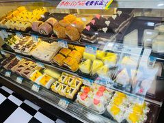 -思味特(纬一路店)