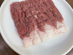 -牛街老爆肚满(亚运村店)