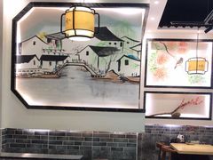 -蒸武门·广式茶点(神岗店)