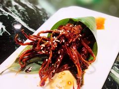 -蝶园·装修中(BFC外滩金融中心店)