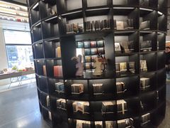 -PAGEONE(北京坊店)