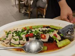 -味妙顺德厨房(绿地缤纷城店)