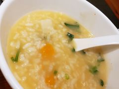 -苏大嘴海鲜牧场(奥林匹克店)
