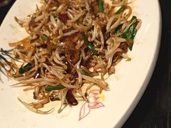-鱼王府大酒店