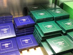 -关西国际机场直营免税店