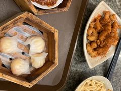 -小街天府