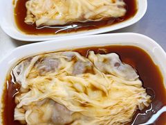 牛肉拉肠-源记肠粉(华贵路店)