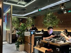-同仁四季椰子鸡(海岸城天利店)