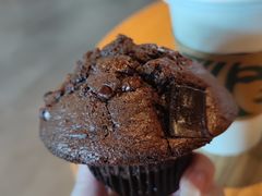 -星巴克(温州银泰大西洋店)