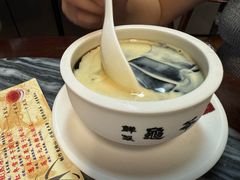 -润生堂(泰然四路店)