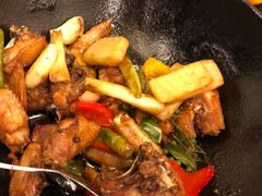 -和膳居饮食有限公司