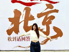 -红星美凯龙北京至尊MALL(东四环中路店)