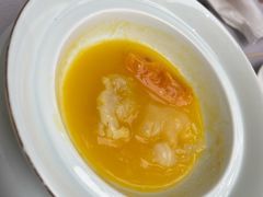 -润泽天·湘味家宴(岳麓山店)