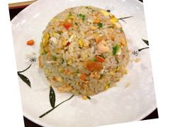 -八间(合生汇店)