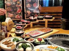 -拾勝牛·江景安格斯烧肉放题(江湾阳光天地店)