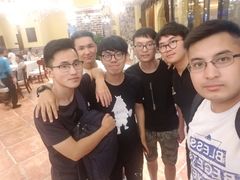 -巴依老爷·新疆美食(上城区天城路店)