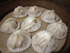 -草包包子铺(宽厚里店)