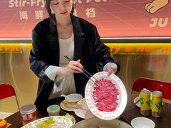 -潮澎派·潮州菜(南国明珠店)