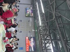 -聚味瞿记·龙虾堂(树木岭店)