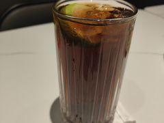 -必胜客(欧亚卖场店)