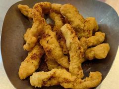 -蓉三少冒烤鸭·四川小吃集(北京首店)