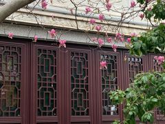 -皇罗禅寺