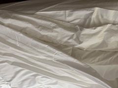 -昆山皇冠国际会展酒店
