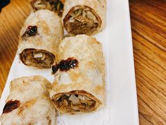 -小艺烧烤(曲江店)