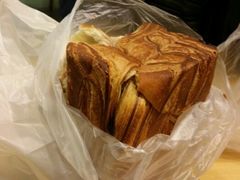 android_upload_pic-多乐之日(和平伊势丹店)