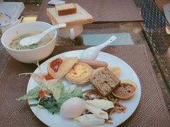 -天目湖御水温泉·度假酒店